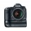 Батарейный блок Meike для Canon 5D MARK III (Canon BG-E11)